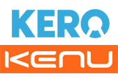 KENU / KERO
