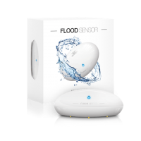 Flood Sensor